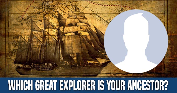 which-great-explorer-is-your-ancestor-quiz